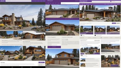 craigslist north bend oregon|craigslist bend oregon housing.